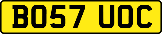 BO57UOC
