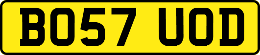 BO57UOD
