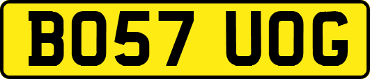 BO57UOG