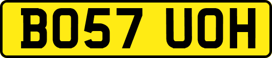 BO57UOH