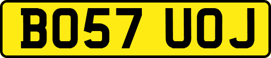 BO57UOJ