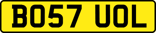 BO57UOL