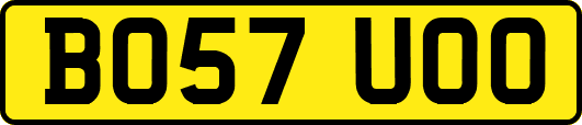 BO57UOO