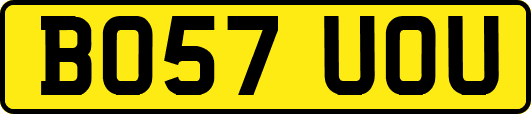 BO57UOU