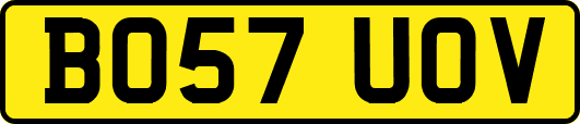 BO57UOV