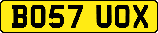 BO57UOX
