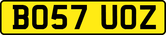 BO57UOZ