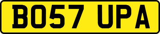 BO57UPA