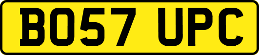 BO57UPC