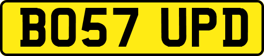 BO57UPD