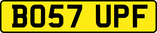 BO57UPF