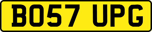 BO57UPG
