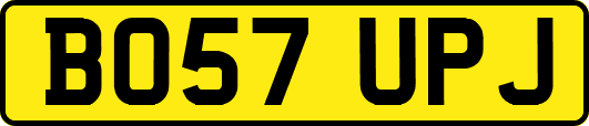 BO57UPJ