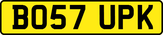 BO57UPK