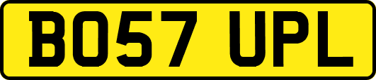 BO57UPL