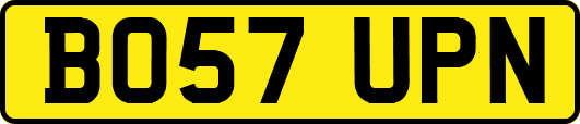 BO57UPN