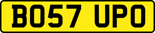 BO57UPO