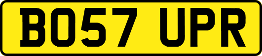 BO57UPR