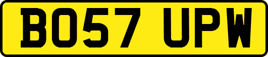 BO57UPW