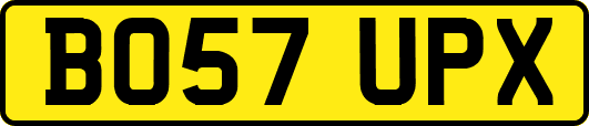 BO57UPX