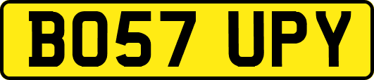 BO57UPY