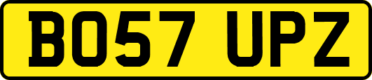 BO57UPZ