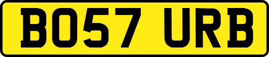 BO57URB