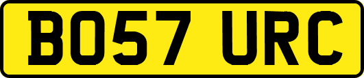 BO57URC