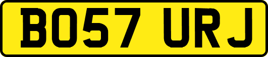 BO57URJ