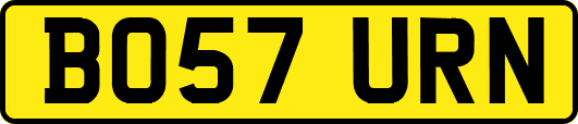 BO57URN