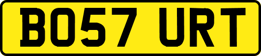 BO57URT