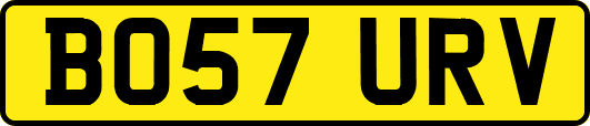 BO57URV