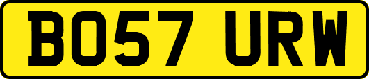 BO57URW