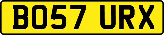 BO57URX
