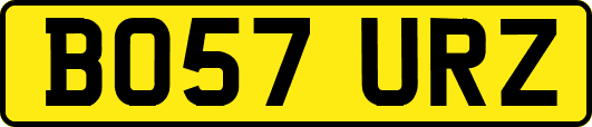 BO57URZ
