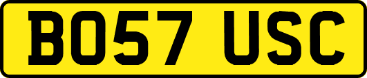 BO57USC