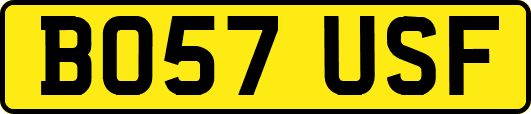 BO57USF