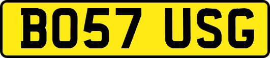 BO57USG