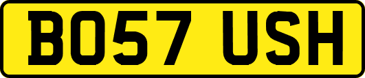 BO57USH