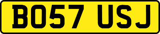 BO57USJ