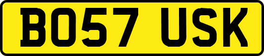 BO57USK