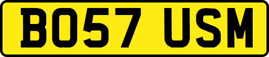 BO57USM