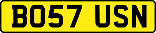 BO57USN