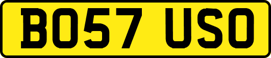 BO57USO