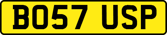 BO57USP