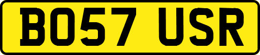 BO57USR