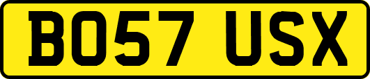 BO57USX