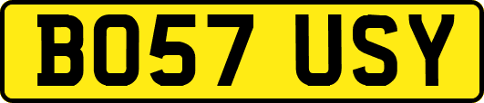 BO57USY
