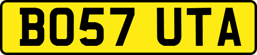 BO57UTA