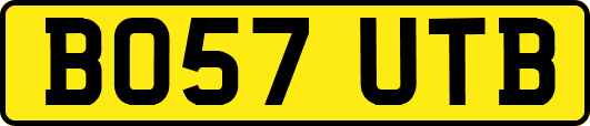 BO57UTB